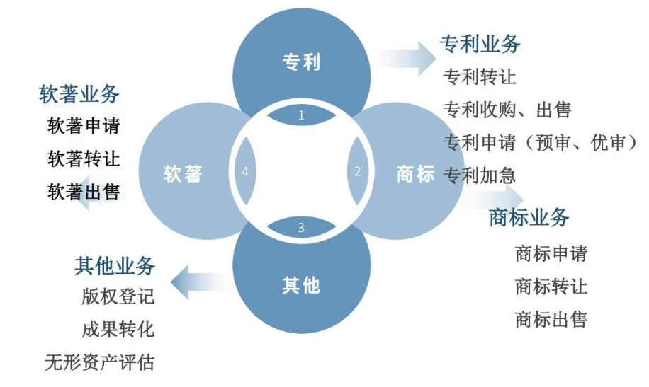 山東凱文知識(shí)產(chǎn)權(quán)代理有限公司